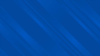 Vektör soyut arkaplan dokusu tasarımı