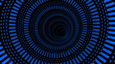 Özet satırları ile mavi arka plan