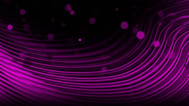 vektör soyut arkaplan teknolojisi