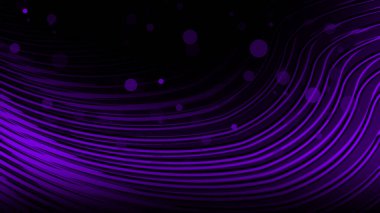 soyut arkaplan, vektör illüstrasyonu