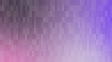 modern geometrik arkaplan tasarımı vektör çizimi tasarımı