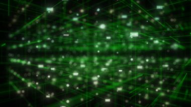 soyut arkaplan, vektör illüstrasyonu