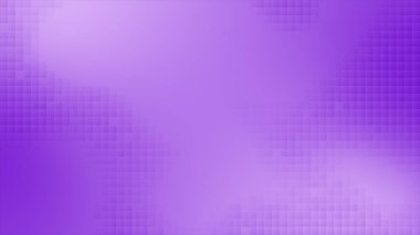 mor gradyan soyut arkaplan.