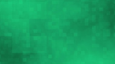 soyut geometrik mozaik arkaplan