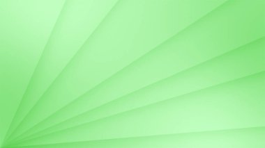 Soyut renkli arkaplan. vektör illüstrasyonu