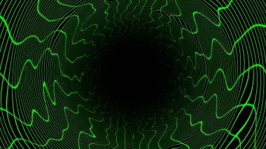 soyut arkaplan, renkli arkaplan, kopyalama alanı, deseni olan modern duvar kağıdı