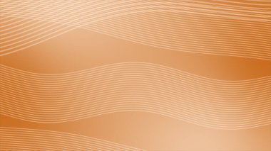 hareket ile turuncu renk arka plan bulanıklık