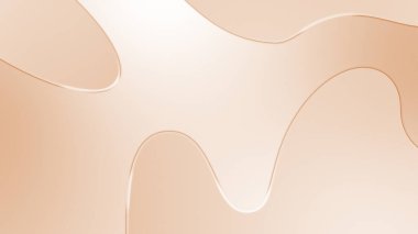 akmak altın arka plan. vektör çizim.