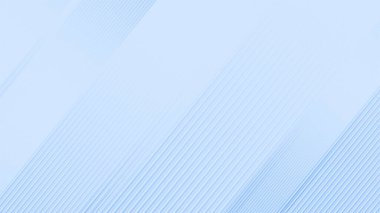 mavi gradyan soyut arkaplan.