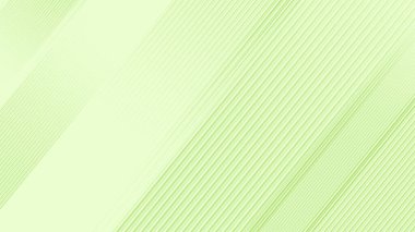 yeşil renk arka plan