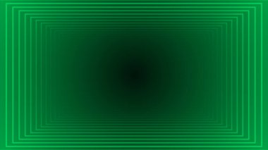 Soyut Renkli doku arkaplanı