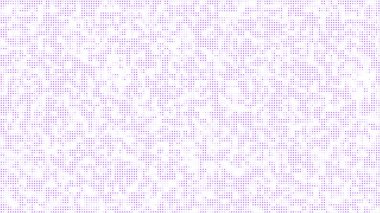 vektör modern soyut arkaplan.