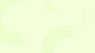 Renkli desenlerin birçok satırla soyut arkaplanı