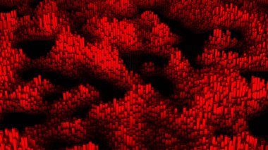 soyut renk dinamik arkaplanı.