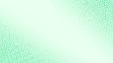 Gradyan ağ ile soyut arkaplan