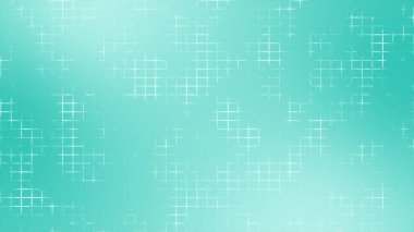 Soyut geometrik arkaplan. vektör illüstrasyonu