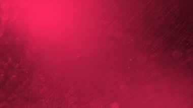 soyut arkaplan, bokeh dokusu, bulanık