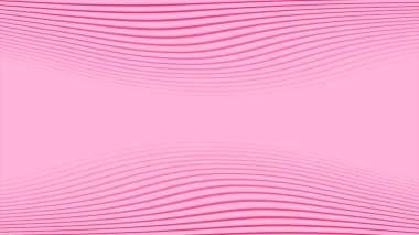 Tasarım için soyut arkaplan