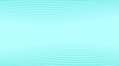 Gradyan rengine sahip soyut arkaplan