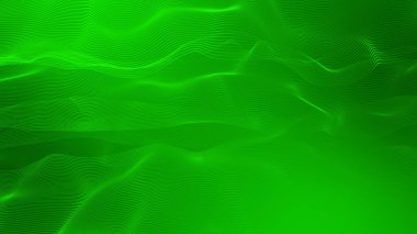 soyut dijital duvar kağıdı, vektör arkaplan