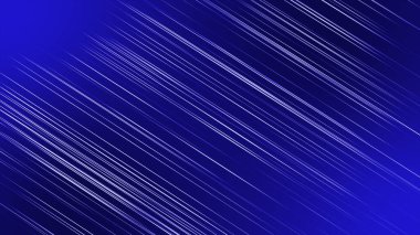 Mavi arkaplan vektör illüstrasyonu