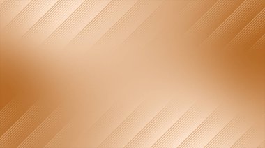 altın metal doku arka plan