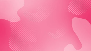 Soyut arkaplan tasarımı. Değişken renk şekli. modern vektör tasarımı.