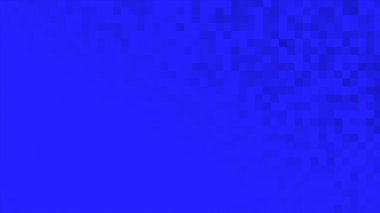 üçgenli soyut geometrik arkaplan