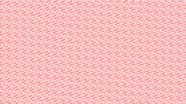 Soyut desen resimleme arkaplanı