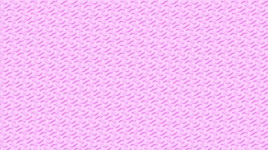 Soyut arkaplan. Kusursuz geometrik süslemeli desen.