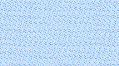 Kusursuz geometrik süs deseni. soyut arkaplan