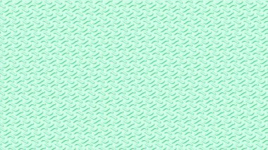 İp ile Seamless Modeli