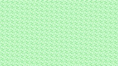 soyut geometrik desenli kusursuz vektör arkaplanı