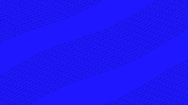 Soyut arkaplan. çizgili mavi ve beyaz köşegen.