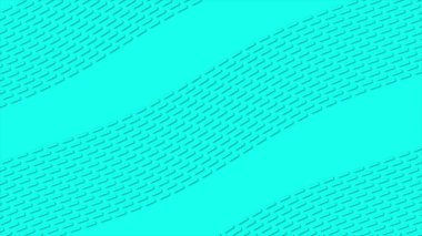 soyut arkaplanın yeşil rengi