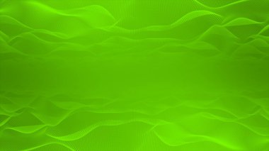 Sunumlar ve reklamlar için soyut arkaplan, tasarım.