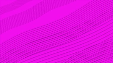 Çizgili desenli soyut arkaplan