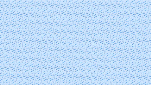 Kusursuz geometrik süs deseni. soyut arkaplan