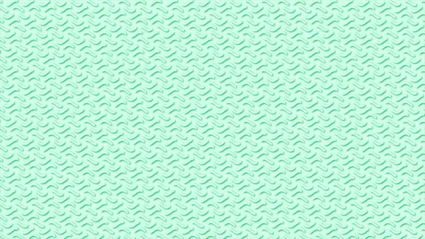 İp ile Seamless Modeli