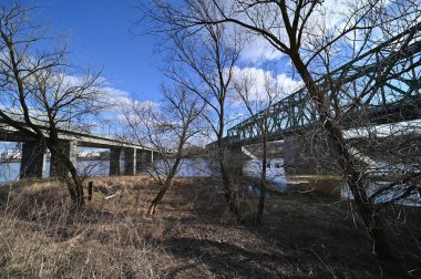 Kaunas Köprüsü, Litvanya