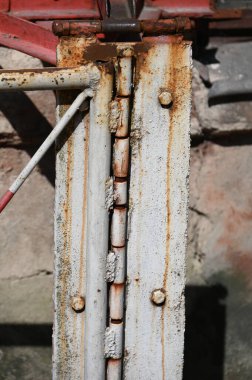 Kaunalar ve Litvanya 'daki modern mimari