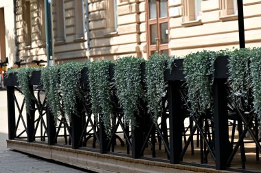 Vilnius şehri, Litvanya