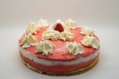 DULCES, HELADOS DELICIOSOS