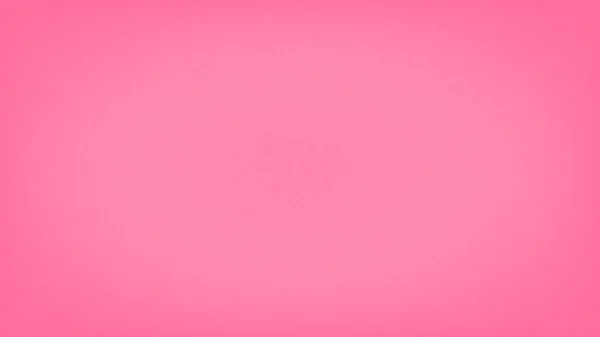 Pembe kağıt desen arka plan. Vektör illüstrasyonu