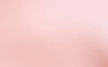 Işıklı gül sarısı arkaplan. Vektör illüstrasyonu 