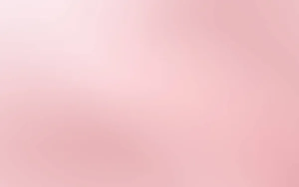 Ροζ Χρυσό Φόντο Φως Εικονογράφηση Διανύσματος — Διανυσματικό Αρχείο