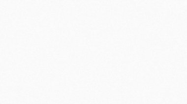 Beyaz kağıt dokusu arka plan. vektör illüstrasyonu