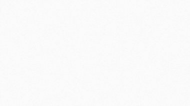 Beyaz kağıt dokusu arka plan. vektör illüstrasyonu