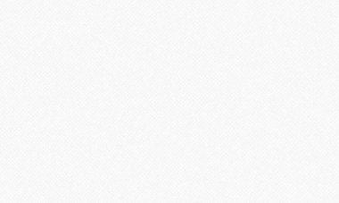 Beyaz kağıt dokusu arka plan. vektör illüstrasyonu 