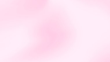 Pembe renkli arka plan. Vektör illüstrasyonu